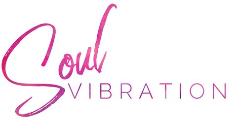 Ignite Your Soul Energy Activation → Activation - Soul Vibration