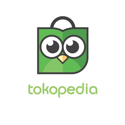 Contoh Deskripsi Toko Di Tokopedia Logo - IMAGESEE