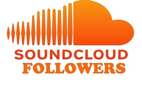 How To Rapidly Get Your Soundcloud Followers In 10 Steps Awpthemes