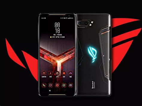Best Gaming Phones In July 2020 1 Choice For Gamer My Esports Globe