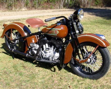 37 Ul Harley In Original Bronze Brown Folks Preferred The Delphine