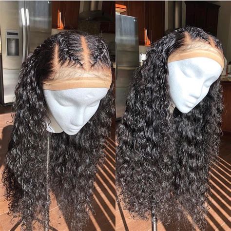 Pin On Weave And Braids