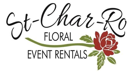 Ronan Florist St Char Ro Floral And Event Rental Local Flower Delivery