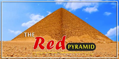 The Red Pyramid Nehru Memorial
