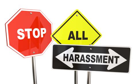 Racial Harassment And Retaliation Ocala Employment Law Attorneys