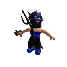 Roblox Gangster Outfits Girl Codes