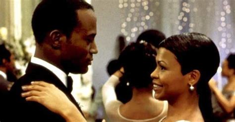 9 Movies That Changed The Way We Think About Black Love | HuffPost Life