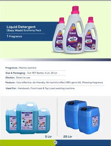 Lavender 1 Litre Liquid Detergent At Rs 932piece In Theni Id 2852047842655