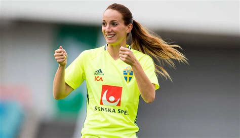 Förening och aktiva information för föreningar, tränare, spelare och domare inom svensk fotboll. EM-kval i fotboll (damer) 2015/2016 | Aftonbladet