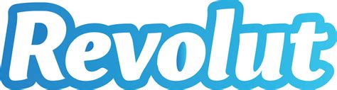 One app for all things money from your everyday spending, to planning. Gratis - Visa, Mastercard - Debit - Revolut | Cryptoevo.de ...