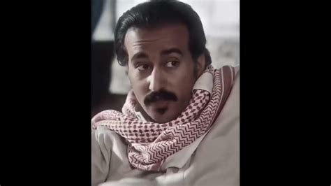 مسلسل سكة سفر محمد الشهري سعد عزيز صالح ابو عمرة احلى مسلسل 🤍🏻 Youtube