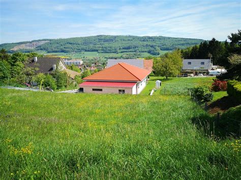 Weitere ideen zu danwood haus, haus, wohnen. Unser Traum ein Dan Wood Haus! - Seite 2 - Erfahrungen ...