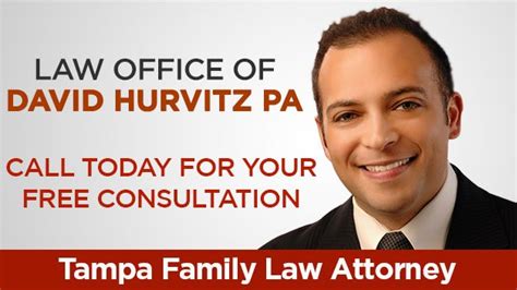We did not find results for: LAW OFFICE OF DAVID HURVITZ PA | Divorce attorney, Custody ...