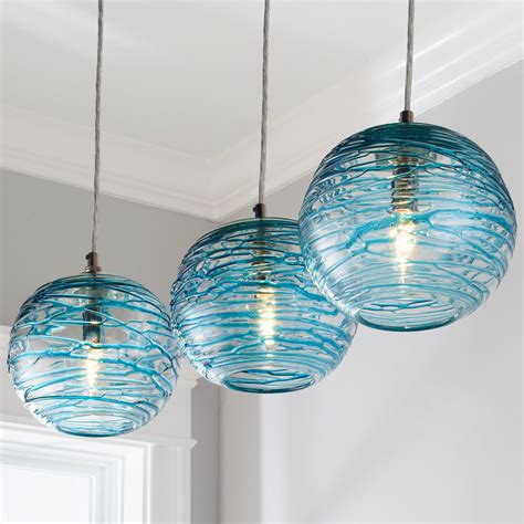 Cool Hanging Globe Lamp References Lamp Ideas