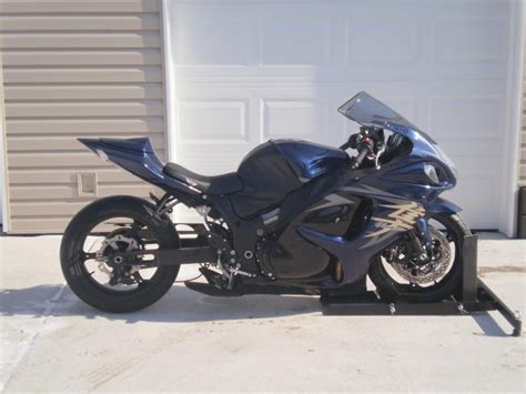 Suzuki hayabusa to gsxr 1000 tail fairing conversion kit. gsxr tail on my busa | Gen 2 Busa Information | Hayabusa ...