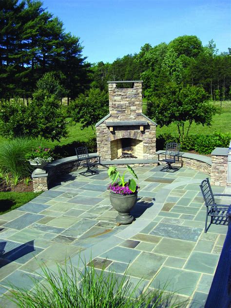 Account Suspended Outdoor Fireplace Designs Backyard Fireplace