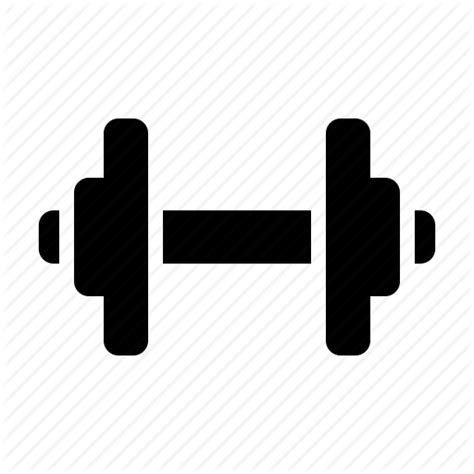 Exercise Icon Png 89895 Free Icons Library
