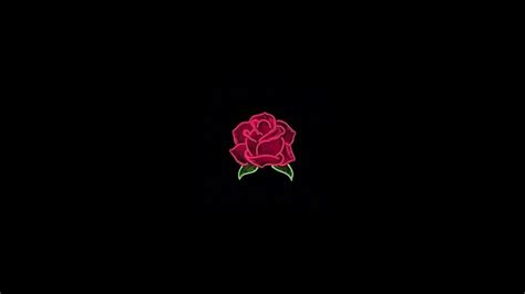 Juice Wrld Benny Blanco Roses Ft Brendon Urie Reversed Youtube