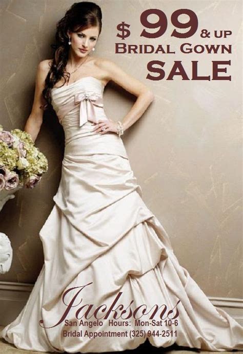 Our best hotels in killeen tx. $99 & up BRIDAL GOWN SALE AT JACKSONS! BRIDAL APPOINTMENT ...