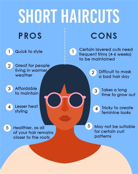 Trendy Short Haircuts For Women Be Beautiful India
