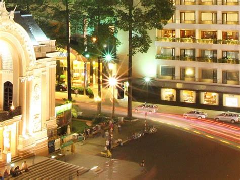 Terms Of Use Caravelle Hotel Saigon Official Website 5 Star Luxury Hotel