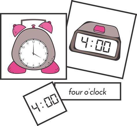 Clocks Clipart Half Hour Clocks Half Hour Transparent Free For