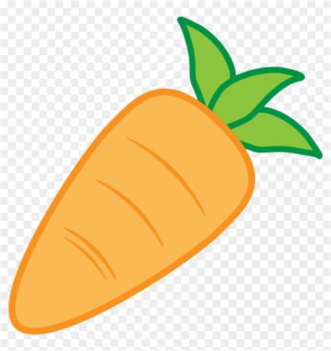 Carrot Teacher Hatenylo Com Free Clip Art Easter Carrot Clipart Hd