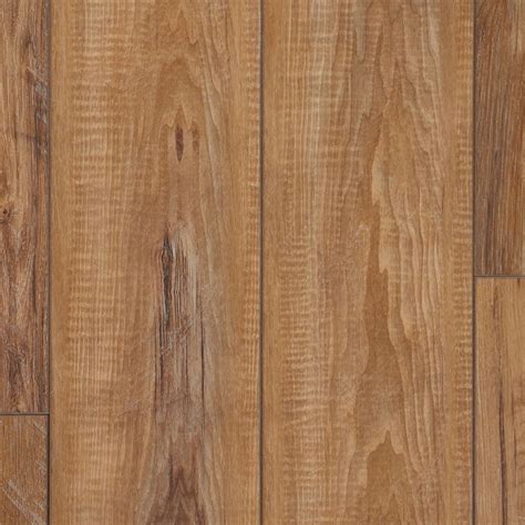 Mannington Vinyl Plank Adura Apex Napa Tannin Apx041 8 X 72 234