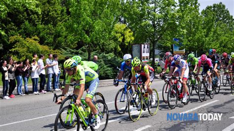 Competing teams and riders for giro d'italia 2021. Giro d'Italia 2021. l'arrivo di una tappa sarà a Novara?