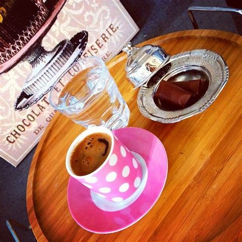 Photo By Yelizindunyasi Coffee Time Coffee Cups Iphone Photos