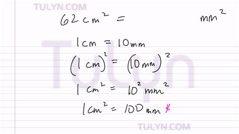 Learn how to convert from cm to m and what is the conversion factor as well as the conversion formula. conversion of metric units squared centimeters to squared ...