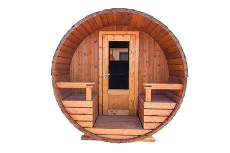 Esitellä 42 imagen barrel sauna nz abzlocal fi