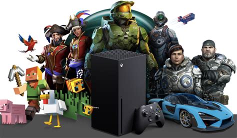 Xbox Boss Se Disculpa Por La Escasez Esperada De La Serie X Que