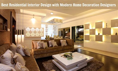 H m home sassy mama. Best Residential Interior Design with Modern Home ...