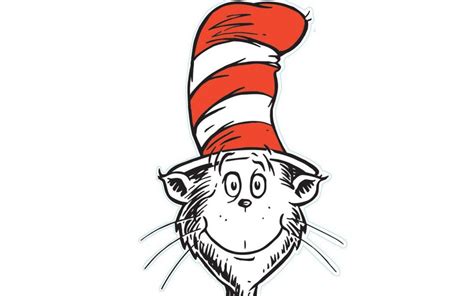 new cat in the hat film begins warner bros and dr seuss deal the dark carnival