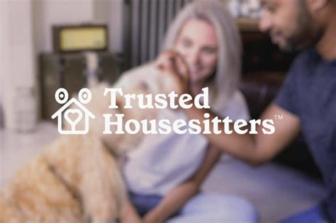 TrustedHousesitters Reviews Is It Worth It Bellevue Reporter