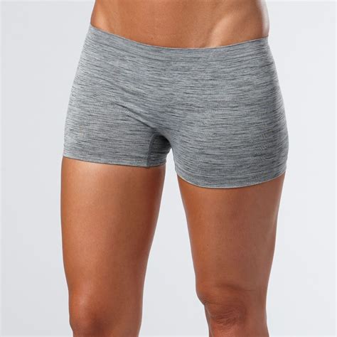 womens moving comfort out of sight thong underwear bottoms at road runner sports
