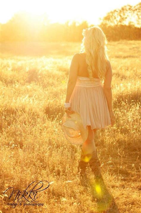 Pin By Danda Wissinger On On The Farm Country Girl Photos Country