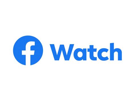 Facebook Watch Dropped From Apple Tv