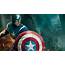 Review ‘Captain America Winter Soldier’  The Pacer