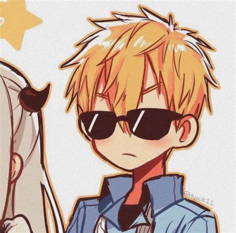 Copyright disclaimer under section 107 of the. Pin de Jamie Chan em Matching Icons | Desenhos de casais ...