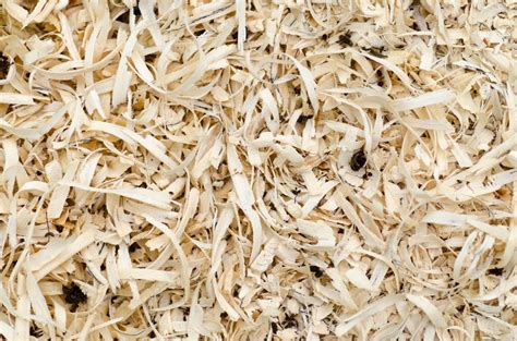 Diferencia entre DM y aglomerado | Tipos de madera | Ecoandeco