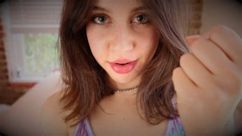 Princess Violette Bbc Cuck Mindfuck Joi Mixfemdomcc Latest Femdom Porn For Online Streaming