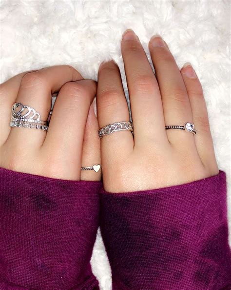 Check spelling or type a new query. Pin on Jules LeBlanc