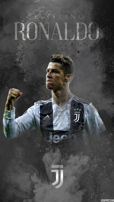 Cristiano Ronaldo Hd Wallpapers Juventus Wallpapers Cr7 Wallpapers