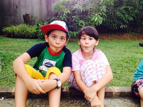 Dari beberapa informasi mengenai beasiswa diatas dapat disimpulkan pendaftaran dilakukan melalui situs resmi dengan memilih dan mengikuti jalur setiap anak tidak dilahirkan dengan kecerdasan yang sama. Seberapa Taunya Kamu Sama Dari Jendela Smp / Streaming DARI JENDELA SMP : Joko dekat sama Santi ...