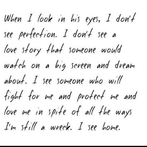 A fun way to tell your sweetheart/ spouse that you both make a perfect pair. You are My World Quotes, You are My Everything