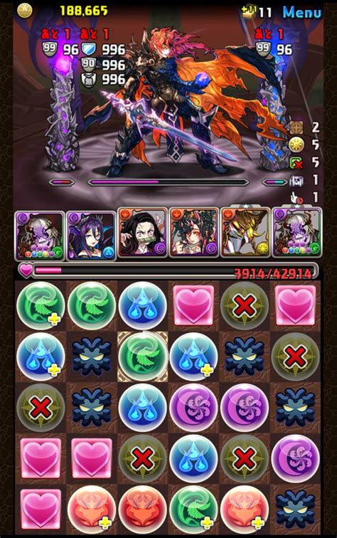 ナニー ヘンリー塚本 おばさん 流出 マッサージ 本物レイプ 友達のお母さん マジックミラー エロアニメ 美少女 ライブチャット 熟女ナン. 【パズドラ】ミカゲの激減激減は計何％カットなの？:オーガch ...