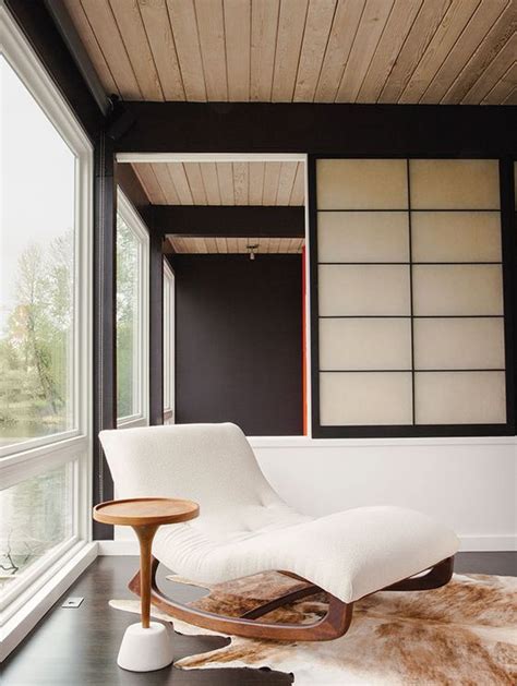 Japanese Living Room Design Ideas Jihanshanum