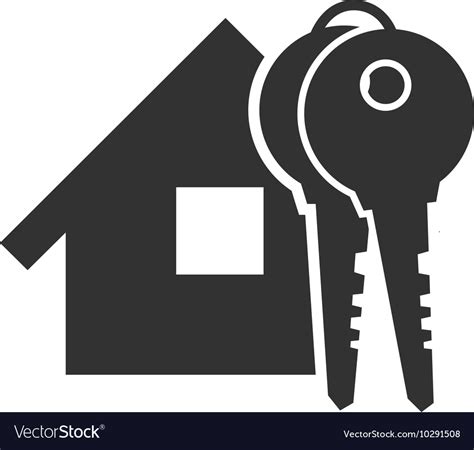 45 Home Key Icon Save Pictures For Free Logo And Icon Database